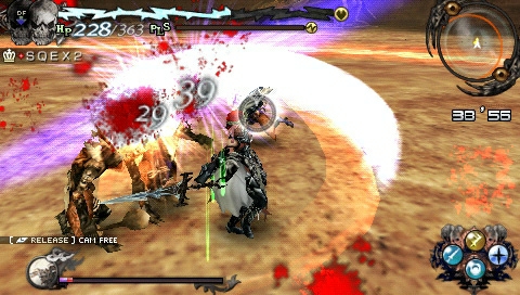 Lord of Arcana (Slayer Edition) - Imagen 7